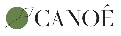 Canoê Beachwear